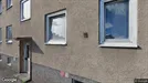 Bostadsrätt till salu, Avesta, Markusgatan<span class="blurred street-number" onclick="ProcessAdRequest(6141951)"><span class="hint">Se väg-nr</span>[xxxxxxxx]</span>