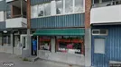 Bostadsrätt till salu, Fagersta, Ringvägen<span class="blurred street-number" onclick="ProcessAdRequest(6141955)"><span class="hint">Se väg-nr</span>[xxxxxxxx]</span>