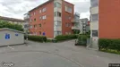 Bostadsrätt till salu, Västerort, Kanngjutargränd<span class="blurred street-number" onclick="ProcessAdRequest(6141956)"><span class="hint">Se väg-nr</span>[xxxxxxxx]</span>