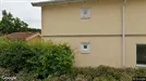 Bostadsrätt till salu, Uppsala, Stenhagsvägen<span class="blurred street-number" onclick="ProcessAdRequest(6141957)"><span class="hint">Se väg-nr</span>[xxxxxxxx]</span>
