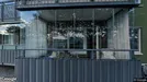 Lägenhet till salu, Uppsala, Sågargatan<span class="blurred street-number" onclick="ProcessAdRequest(6141968)"><span class="hint">Se väg-nr</span>[xxxxxxxx]</span>