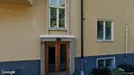 Lägenhet till salu, Uppsala, Vaksalagatan<span class="blurred street-number" onclick="ProcessAdRequest(6141972)"><span class="hint">Se väg-nr</span>[xxxxxxxx]</span>