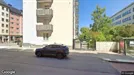 Bostadsrätt till salu, Vasastan, Norrtullsgatan<span class="blurred street-number" onclick="ProcessAdRequest(6141973)"><span class="hint">Se väg-nr</span>[xxxxxxxx]</span>