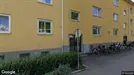 Lägenhet till salu, Uppsala, Styrbjörnsgatan<span class="blurred street-number" onclick="ProcessAdRequest(6141974)"><span class="hint">Se väg-nr</span>[xxxxxxxx]</span>