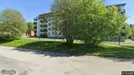 Bostadsrätt till salu, Sollentuna, Rudbecks väg<span class="blurred street-number" onclick="ProcessAdRequest(6141987)"><span class="hint">Se väg-nr</span>[xxxxxxxx]</span>