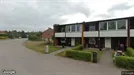 Bostadsrätt till salu, Boxholm, Holavedsplan<span class="blurred street-number" onclick="ProcessAdRequest(6141988)"><span class="hint">Se väg-nr</span>[xxxxxxxx]</span>