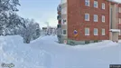 Bostadsrätt till salu, Arvidsjaur, Västra skolgatan<span class="blurred street-number" onclick="ProcessAdRequest(6141989)"><span class="hint">Se väg-nr</span>[xxxxxxxx]</span>
