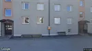 Lägenhet att hyra, Oxelösund, Industrigatan<span class="blurred street-number" onclick="ProcessAdRequest(6141996)"><span class="hint">Se väg-nr</span>[xxxxxxxx]</span>