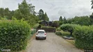 Lägenhet att hyra, Södertälje, Bergsrundan<span class="blurred street-number" onclick="ProcessAdRequest(6141999)"><span class="hint">Se väg-nr</span>[xxxxxxxx]</span>