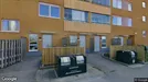 Lägenhet att hyra, Nacka, Henriksdalsringen<span class="blurred street-number" onclick="ProcessAdRequest(6142001)"><span class="hint">Se väg-nr</span>[xxxxxxxx]</span>