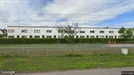 Lägenhet till salu, Örgryte-Härlanda, Munkebäcksgatan<span class="blurred street-number" onclick="ProcessAdRequest(6142007)"><span class="hint">Se väg-nr</span>[xxxxxxxx]</span>