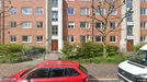 Lägenhet till salu, Malmö Centrum, Mariedalsvägen<span class="blurred street-number" onclick="ProcessAdRequest(6142010)"><span class="hint">Se väg-nr</span>[xxxxxxxx]</span>