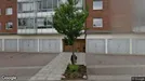 Lägenhet till salu, Göteborg Östra, Fastlagsgatan<span class="blurred street-number" onclick="ProcessAdRequest(6142011)"><span class="hint">Se väg-nr</span>[xxxxxxxx]</span>