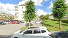 Bostadsrätt till salu, Uppsala, Murargatan<span class="blurred street-number" onclick="ProcessAdRequest(6142035)"><span class="hint">Se väg-nr</span>[xxxxxxxx]</span>