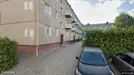 Bostadsrätt till salu, Göteborg Östra, Lotta Svärdsgatan<span class="blurred street-number" onclick="ProcessAdRequest(6142041)"><span class="hint">Se väg-nr</span>[xxxxxxxx]</span>