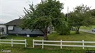 Lägenhet till salu, Ale, Skepplanda, Påvels väg<span class="blurred street-number" onclick="ProcessAdRequest(6142061)"><span class="hint">Se väg-nr</span>[xxxxxxxx]</span>