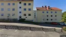 Lägenhet till salu, Växjö, Pär Lagerkvists väg<span class="blurred street-number" onclick="ProcessAdRequest(6142069)"><span class="hint">Se väg-nr</span>[xxxxxxxx]</span>