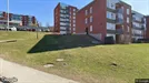 Lägenhet till salu, Sundsvall, Korstavägen<span class="blurred street-number" onclick="ProcessAdRequest(6142139)"><span class="hint">Se väg-nr</span>[xxxxxxxx]</span>