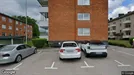 Lägenhet till salu, Olofström, Petreplan<span class="blurred street-number" onclick="ProcessAdRequest(6142182)"><span class="hint">Se väg-nr</span>[xxxxxxxx]</span>
