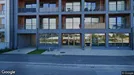 Lägenhet till salu, Uppsala, Fyrisvallsgatan<span class="blurred street-number" onclick="ProcessAdRequest(6142195)"><span class="hint">Se väg-nr</span>[xxxxxxxx]</span>