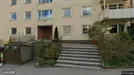 Lägenhet till salu, Sundbyberg, Albygatan<span class="blurred street-number" onclick="ProcessAdRequest(6142198)"><span class="hint">Se väg-nr</span>[xxxxxxxx]</span>