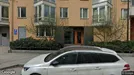 Lägenhet till salu, Hammarbyhamnen, Styrbordsgatan<span class="blurred street-number" onclick="ProcessAdRequest(6142204)"><span class="hint">Se väg-nr</span>[xxxxxxxx]</span>