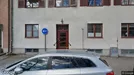 Lägenhet till salu, Västerort, Nockeby Torg<span class="blurred street-number" onclick="ProcessAdRequest(6142207)"><span class="hint">Se väg-nr</span>[xxxxxxxx]</span>