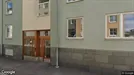 Lägenhet till salu, Örebro, Vallare Walls Gata<span class="blurred street-number" onclick="ProcessAdRequest(6142211)"><span class="hint">Se väg-nr</span>[xxxxxxxx]</span>