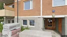 Lägenhet till salu, Söderort, Harpsundsvägen<span class="blurred street-number" onclick="ProcessAdRequest(6142215)"><span class="hint">Se väg-nr</span>[xxxxxxxx]</span>