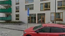 Lägenhet till salu, Hammarbyhamnen, Styrbordsgatan<span class="blurred street-number" onclick="ProcessAdRequest(6142229)"><span class="hint">Se väg-nr</span>[xxxxxxxx]</span>