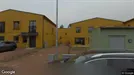 Lägenhet till salu, Kristianstad, Åbroddsvägen<span class="blurred street-number" onclick="ProcessAdRequest(6142233)"><span class="hint">Se väg-nr</span>[xxxxxxxx]</span>