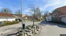 Lägenhet att hyra, Växjö, Vallmästarevägen<span class="blurred street-number" onclick="ProcessAdRequest(6142238)"><span class="hint">Se väg-nr</span>[xxxxxxxx]</span>