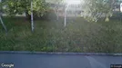 Lägenhet att hyra, Växjö, Herrgårdsgatan<span class="blurred street-number" onclick="ProcessAdRequest(6142239)"><span class="hint">Se väg-nr</span>[xxxxxxxx]</span>