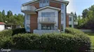 Lägenhet att hyra, Askersund, Berglundavägen<span class="blurred street-number" onclick="ProcessAdRequest(6142242)"><span class="hint">Se väg-nr</span>[xxxxxxxx]</span>