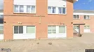 Bostadsrätt till salu, Österåker, Åkersberga, Företagsallén<span class="blurred street-number" onclick="ProcessAdRequest(6142245)"><span class="hint">Se väg-nr</span>[xxxxxxxx]</span>