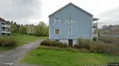 Lägenhet att hyra, Ludvika, Grängesberg, Skivbrytarevägen<span class="blurred street-number" onclick="ProcessAdRequest(6142246)"><span class="hint">Se väg-nr</span>[xxxxxxxx]</span>
