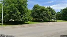 Lägenhet att hyra, Trollhättan, Strömsviksvägen<span class="blurred street-number" onclick="ProcessAdRequest(6142248)"><span class="hint">Se väg-nr</span>[xxxxxxxx]</span>