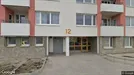 Lägenhet att hyra, Huddinge, Skogås, Vallhornsvägen<span class="blurred street-number" onclick="ProcessAdRequest(6142254)"><span class="hint">Se väg-nr</span>[xxxxxxxx]</span>