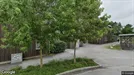 Lägenhet att hyra, Örebro, Lillbackavägen<span class="blurred street-number" onclick="ProcessAdRequest(6142278)"><span class="hint">Se väg-nr</span>[xxxxxxxx]</span>