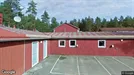 Lägenhet att hyra, Ludvika, Kobrovägen<span class="blurred street-number" onclick="ProcessAdRequest(6142279)"><span class="hint">Se väg-nr</span>[xxxxxxxx]</span>