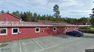 Lägenhet att hyra, Ludvika, Kobrovägen<span class="blurred street-number" onclick="ProcessAdRequest(6142280)"><span class="hint">Se väg-nr</span>[xxxxxxxx]</span>
