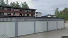Lägenhet att hyra, Sandviken, Smultronbacken<span class="blurred street-number" onclick="ProcessAdRequest(6142284)"><span class="hint">Se väg-nr</span>[xxxxxxxx]</span>