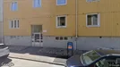 Lägenhet att hyra, Örgryte-Härlanda, Karlagatan<span class="blurred street-number" onclick="ProcessAdRequest(6142292)"><span class="hint">Se väg-nr</span>[xxxxxxxx]</span>