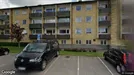 Lägenhet att hyra, Kungsbacka, Guldgubbegatan<span class="blurred street-number" onclick="ProcessAdRequest(6142295)"><span class="hint">Se väg-nr</span>[xxxxxxxx]</span>