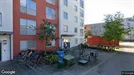 Lägenhet att hyra, Linköping, Drabantgatan<span class="blurred street-number" onclick="ProcessAdRequest(6142490)"><span class="hint">Se väg-nr</span>[xxxxxxxx]</span>