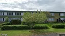 Lägenhet att hyra, Linköping, Rydsvägen<span class="blurred street-number" onclick="ProcessAdRequest(6142533)"><span class="hint">Se väg-nr</span>[xxxxxxxx]</span>
