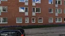 Lägenhet att hyra, Linköping, Barnhemsgatan<span class="blurred street-number" onclick="ProcessAdRequest(6142534)"><span class="hint">Se väg-nr</span>[xxxxxxxx]</span>