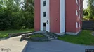 Lägenhet att hyra, Söderort, Bjursätragatan<span class="blurred street-number" onclick="ProcessAdRequest(6142564)"><span class="hint">Se väg-nr</span>[xxxxxxxx]</span>