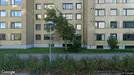 Lägenhet att hyra, Malmö Centrum, Stensjögatan<span class="blurred street-number" onclick="ProcessAdRequest(6142571)"><span class="hint">Se väg-nr</span>[xxxxxxxx]</span>
