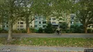 Lägenhet att hyra, Malmö Centrum, Stensjögatan<span class="blurred street-number" onclick="ProcessAdRequest(6142575)"><span class="hint">Se väg-nr</span>[xxxxxxxx]</span>